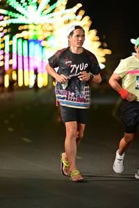 BIB: 
                            <button type="button" onclick="openModal(23675975)" class="btn btn-primary btn-sm float-right btn-popup" data-toggle="modal" data-target=".modal-high-quality">
                        <i class="fas fa-shopping-cart"></i> Add to Cart
                    </button>
                                            <button type="button" onclick="isThisMe(23675975, true)" class="btn btn-success btn-sm float-right btn-popup btn-isme hidden" data-toggle="tooltip" data-placement="bottom" title="นี่คือรูปของคุณใช่ไหม คลิกที่นี่เพื่อเอาเข้าอัลบั้ม">
                        <i class="fas fa-plus"></i> Add to album
                    </button>
                    <button type="button" onclick="isThisMe(23675975, false)" class="btn btn-warning btn-sm float-right btn-popup btn-isnotme hidden">
                        <i class="fas fa-ban"></i> Remove from album
                    </button>